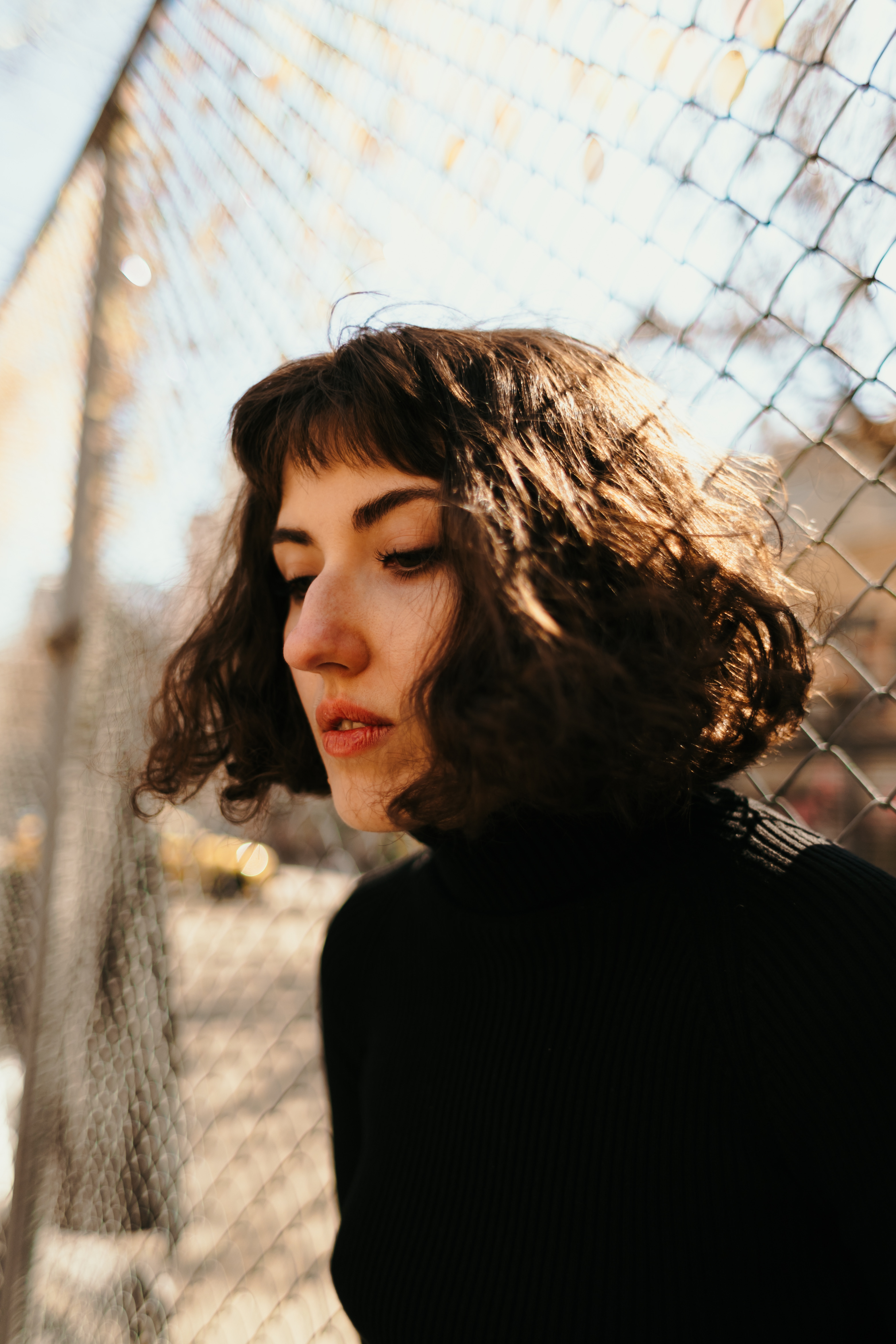 portrait - 9430d0_b4c613c5f1754d16978c43457ed00096~mv2.jpeg