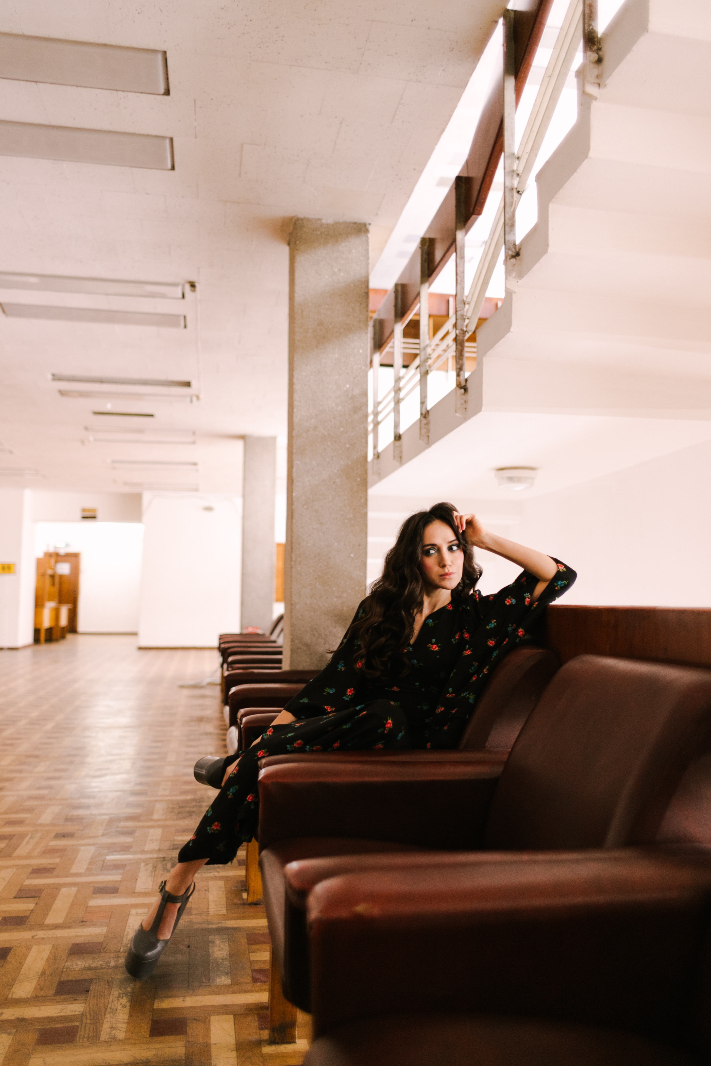 portrait - 9430d0_c587a355662a4ce7b73b7f0162021edd~mv2.jpeg