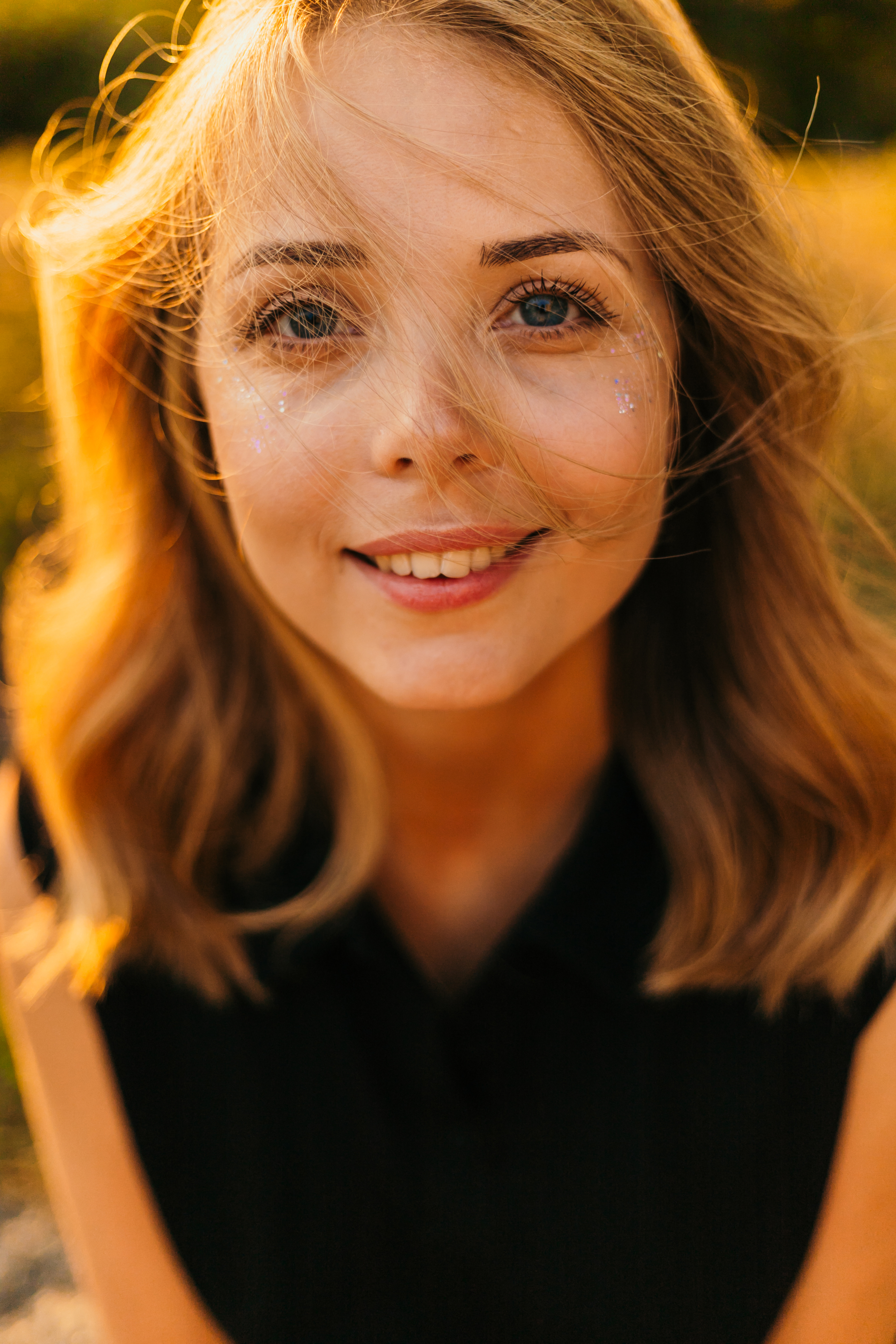 portrait - 9430d0_d9e396739bdc464bb1c0d53e042f098b~mv2.jpeg